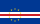 Bandeira Cabo Verde