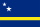 Bandeira Curaçao