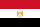 Bandeira Egito